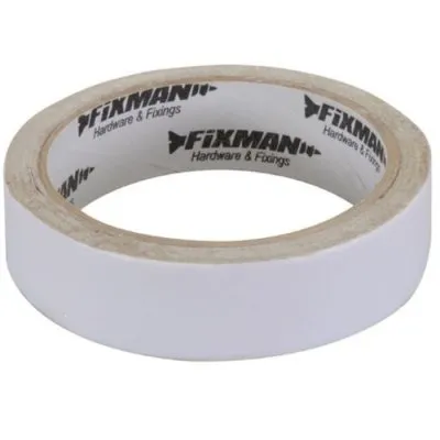 Doppelseitiges Superklebeband 25 - Réf. 193687