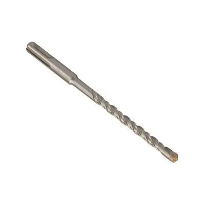 SDS-Plus-Kreuzkopf Steinbohrer - Réf. 245022