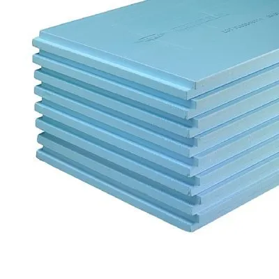 Schalldämmlager SIT350 - Réf. SIT350