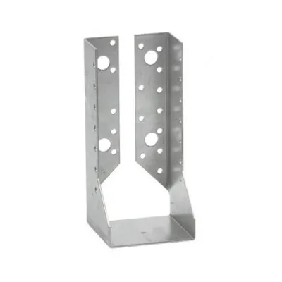 HECO MULTI-MONTI-plus F-Schraube - Senkkopf - D6 x L100 - Réf. 48503