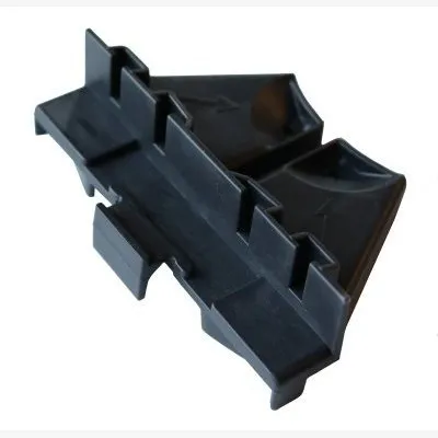 Wesentliche "V2019"-Verkleidungsunterstützung - Réf. IHSUPHABIC10000