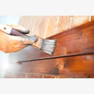 HECO-TOPIX, breiter Tellerkopf, T-Drive, Teilgewinde - Réf. 48183