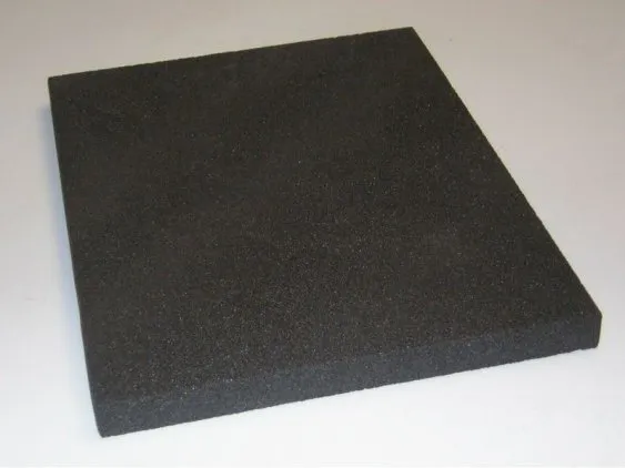 Zellglas 