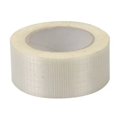 Fugenband - Réf. 192486