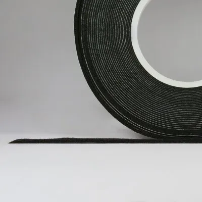 Klebedichtung für Dachrinne SUNDIY