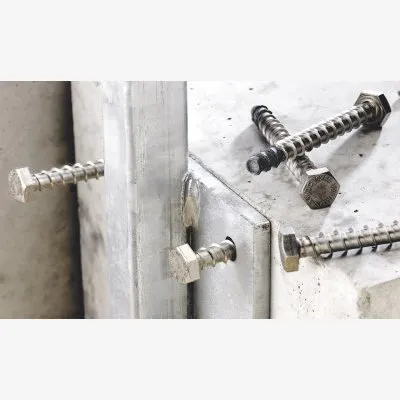 Box mit 1000 Flachkeilen, 24x100x3 mm - Réf. KP3WE24