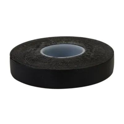 Selbstverschweißendes Reparaturband - Réf. 194122