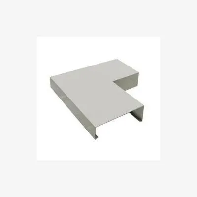 HECO-TOPIX-CombiConnect Schraube D6,5 x L150 - Réf. 48284