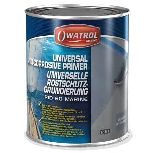 Bild Nr.8838