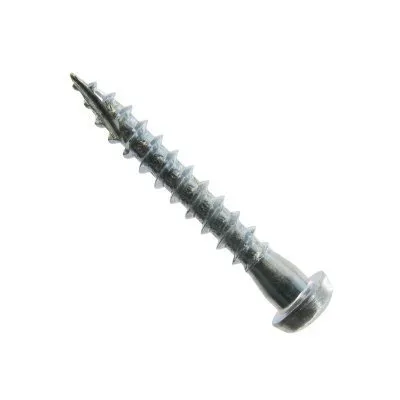 Schrauben für Torx-Anschlüsse – Durchmesser 5 mm - Réf. CSA5.0X35-R