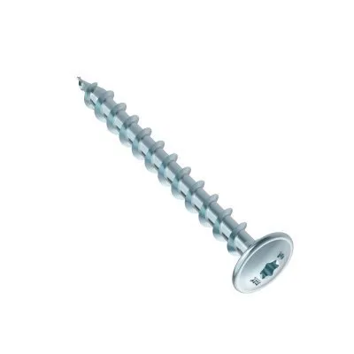 Box mit 48 Kunststoffkeilen KDS 4515 90x45x15mm - Réf. KDSMP15