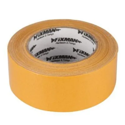 Doppelseitiges Klebeband - Réf. 198134