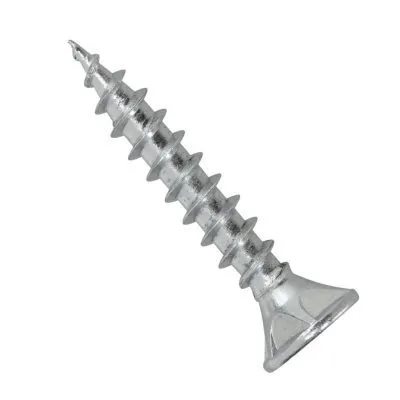 HOX : die PROFIS Holzschraube, Senkkopf - Réf. 175351663