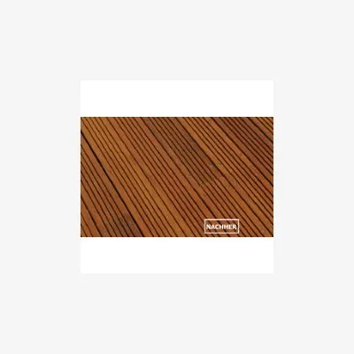 Balkenschuhe mit außenliegenden Schenkeln, SAE CLASSIC-Serie (Dicke 2 mm, Tiefe 84 mm) - Réf. SAE250/50/2