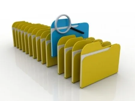 Die Klassifizierung von Dachterrassen