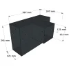 3D-Vorschau Nr. 1