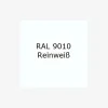 HECO-TOPIX-CombiConnect Schraube D6,5 x L150 - Réf. 48284