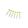 Schrauben für Torx-Anschlüsse – Durchmesser 5 mm - Réf. CSA5.0X35T