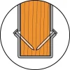 Miniaturbild Nr. 5