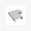 HECO-TOPIX-CombiConnect Schraube D6,5 x L150 - Réf. 48284