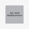 Schrauben für Holzterrassendielen, Senkkopf, Edelstahl A2, D5 L60 - Réf. 40799
