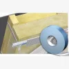 Doppelseitig verstärkter Klebstoff - DELTA®-DUO TAPE 38 - Menge : 1 Rolle - Réf. 02203662