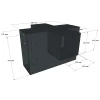 3D-Vorschau Nr. 1