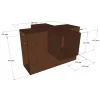3D-Vorschau Nr. 1
