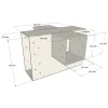 3D-Vorschau Nr. 1