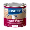 YACHT VERNIS : Spezifischer Lack für "feuchte Umgebungen" - Réf. L327