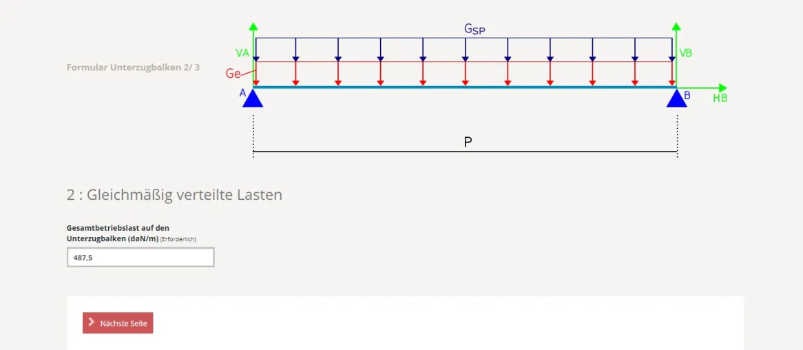 Formular 2/3